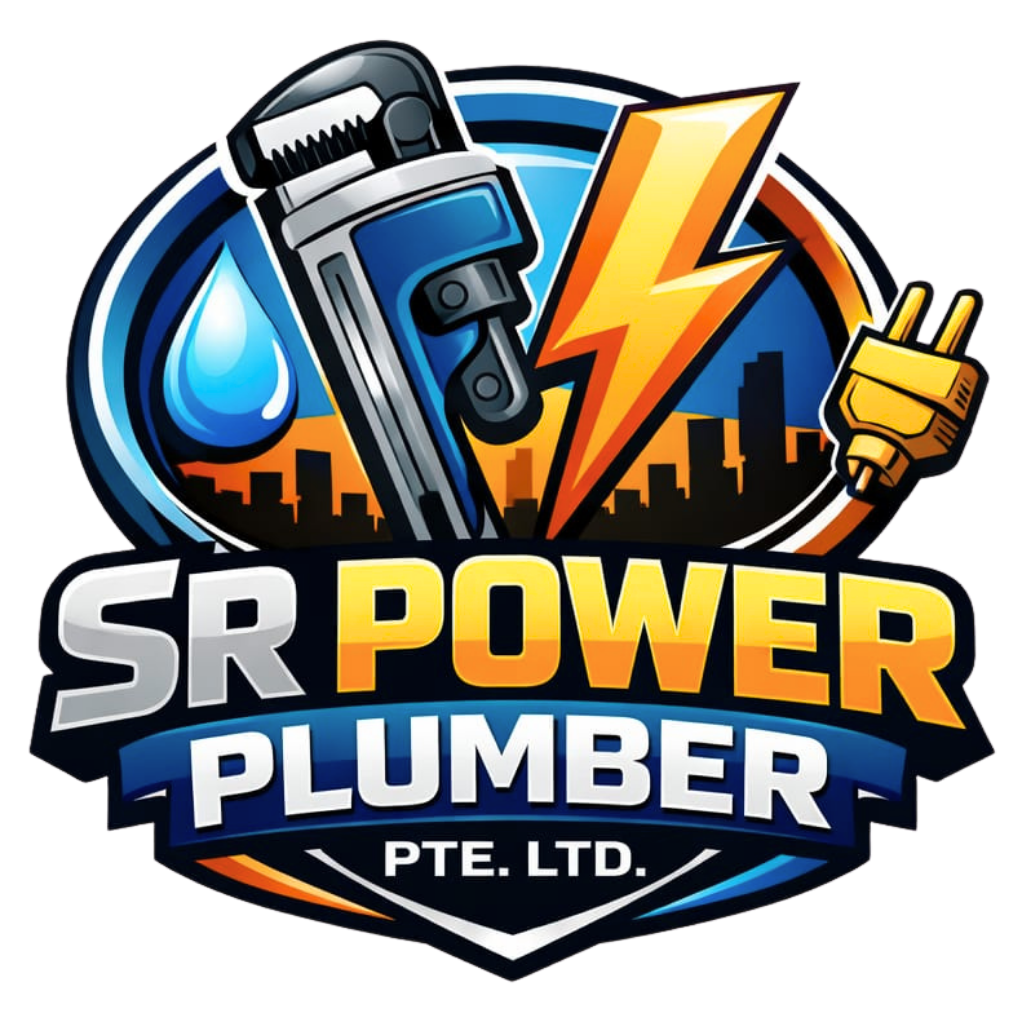 SR Power Plumber